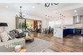 Property photo of 10A Conyingham Street Broadview SA 5083