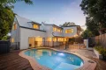 Property photo of 39 Donatello Street Fig Tree Pocket QLD 4069
