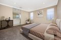 Property photo of 38 Rickett Street Haynes WA 6112
