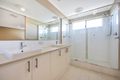 Property photo of 38 Rickett Street Haynes WA 6112