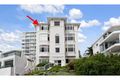 Property photo of 7/6 Notts Avenue Bondi Beach NSW 2026