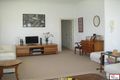 Property photo of 7/6 Notts Avenue Bondi Beach NSW 2026