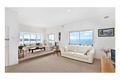 Property photo of 7/6 Notts Avenue Bondi Beach NSW 2026