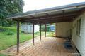 Property photo of 10-12 Norledge Street Geneva NSW 2474
