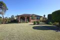 Property photo of 3 Jupiter Street Lansvale NSW 2166