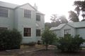 Property photo of 84 Bass Meadows Boulevard St Andrews Beach VIC 3941