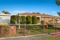 Property photo of 4 Darling Way Narre Warren VIC 3805