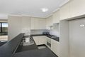 Property photo of 38/1-15 Fontenoy Road Macquarie Park NSW 2113
