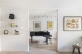 Property photo of 4/1-31 Domain Street South Yarra VIC 3141