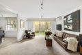 Property photo of 4/1-31 Domain Street South Yarra VIC 3141