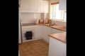 Property photo of 3/24 Banksia Street Dee Why NSW 2099