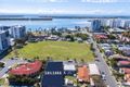 Property photo of 3/8 Bath Street Labrador QLD 4215