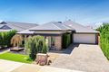 Property photo of 14 Kinetic Avenue Hillside VIC 3037