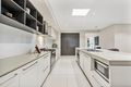 Property photo of 14 Kinetic Avenue Hillside VIC 3037