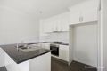 Property photo of 2/166 Grove Road Grovedale VIC 3216