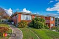 Property photo of 1 Churchill Avenue Upper Burnie TAS 7320
