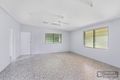 Property photo of 5 Balzer Close Whitfield QLD 4870