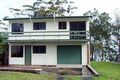 Property photo of 66 Greville Avenue Sanctuary Point NSW 2540