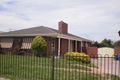 Property photo of 30 Fitzgerald Road Hallam VIC 3803