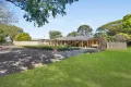 Property photo of 19 Niethes Road Lockrose QLD 4342