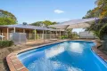 Property photo of 19 Niethes Road Lockrose QLD 4342