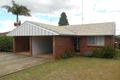 Property photo of 23 Webb Street Rangeville QLD 4350