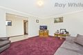 Property photo of 21 Meaney Drive Freeling SA 5372