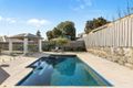 Property photo of 52 New England Drive Hillarys WA 6025
