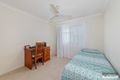 Property photo of 56 Greathead Road Ashfield QLD 4670