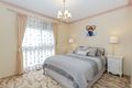 Property photo of 40 Linden Street Altona Meadows VIC 3028