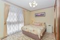 Property photo of 40 Linden Street Altona Meadows VIC 3028