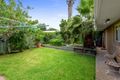 Property photo of 40 Linden Street Altona Meadows VIC 3028
