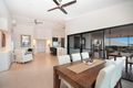 Property photo of 6 Britomart Street Bushland Beach QLD 4818