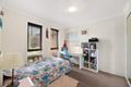 Property photo of 18/141 Macfarlane Burnet Avenue Macgregor ACT 2615