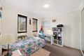 Property photo of 18/141 Macfarlane Burnet Avenue Macgregor ACT 2615