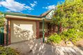 Property photo of 1/19 Brooker Terrace Richmond SA 5033