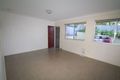 Property photo of 10/71 Azalea Avenue Coffs Harbour NSW 2450