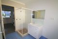 Property photo of 10/71 Azalea Avenue Coffs Harbour NSW 2450