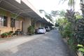 Property photo of 10/71 Azalea Avenue Coffs Harbour NSW 2450
