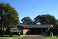 Property photo of 14 Lalor Parade Glendale NSW 2285