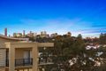 Property photo of 21/16 Grosvenor Road Indooroopilly QLD 4068