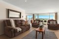 Property photo of 21/16 Grosvenor Road Indooroopilly QLD 4068