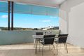 Property photo of 21/16 Grosvenor Road Indooroopilly QLD 4068
