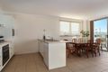 Property photo of 21/16 Grosvenor Road Indooroopilly QLD 4068