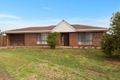 Property photo of 4 Cale Court Craigmore SA 5114