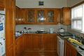 Property photo of 51 Foord Avenue Hurlstone Park NSW 2193