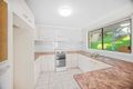 Property photo of 15 Comara Terrace Crescent Head NSW 2440