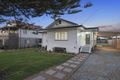 Property photo of 11 Glading Street Manly West QLD 4179