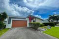 Property photo of 9 Castleton Entrance Smithfield QLD 4878
