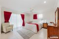 Property photo of 56 Greathead Road Ashfield QLD 4670